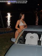 dryoff Show Images Page 14